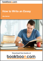 Alan_Barker_-_How_to_Write_an_Essay_-_Bookboon.pdf